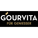 GOURVITA Logo