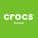 Crocs Logotype