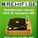 Rehifi Logotyp