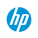 HP Logotype