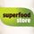 Superfoodstore Logotype