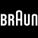 Braun Logotype