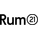 Rum21 Logotyyppi