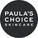 Paula's Choice Logotype