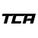 TCA Logotype