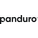 Panduro Logo