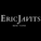 Eric Javits Logotype