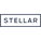Stellar Kitchenware Logotype