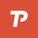 Træningspartner Logo