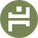 Massageprodukter Logotyp
