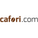 Cafori.com Logo