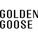 Golden Goose Logotype