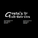 Gretas guld Logo