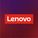 Lenovo Logotipo