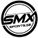 Smxsports Logotyp