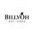BillyOh Logotype