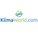 KlimaWorld Logotyp