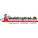Skelstruptrae Logo