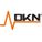 DKN Technology Logotype