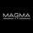 MAGMA Profumi Logo