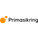 Primasikring Logo