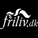 Friliv.dk Logo