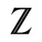 Zeit Shop Logo