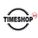 Timeshop24 Logotype
