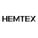 Hemtex Logotyyppi