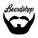 Beardshop Logotyp