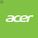 Acer Logotyyppi