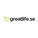 Greatlife Logotyp