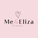 Me & Eliza Logo