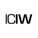 ICANIWILL Logo