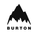 Burton Logotype