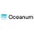 Oceanum Logotyp