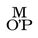 Marc O'Polo Logotype