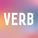 Verb Logotype