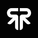 Ruroc Logotype