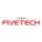 FiveTech Logotype