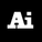 AI Eyewear Logo