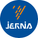 Jernia Logo