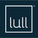 Lull Logotype