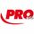 Procie Logotype