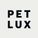 Petlux Logo