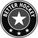 Better Hockey Logotyp