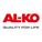 AL-KO Logo