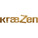 KræZen Logo