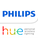 Philips Hue Logotyp