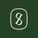 Saddler Logotyp